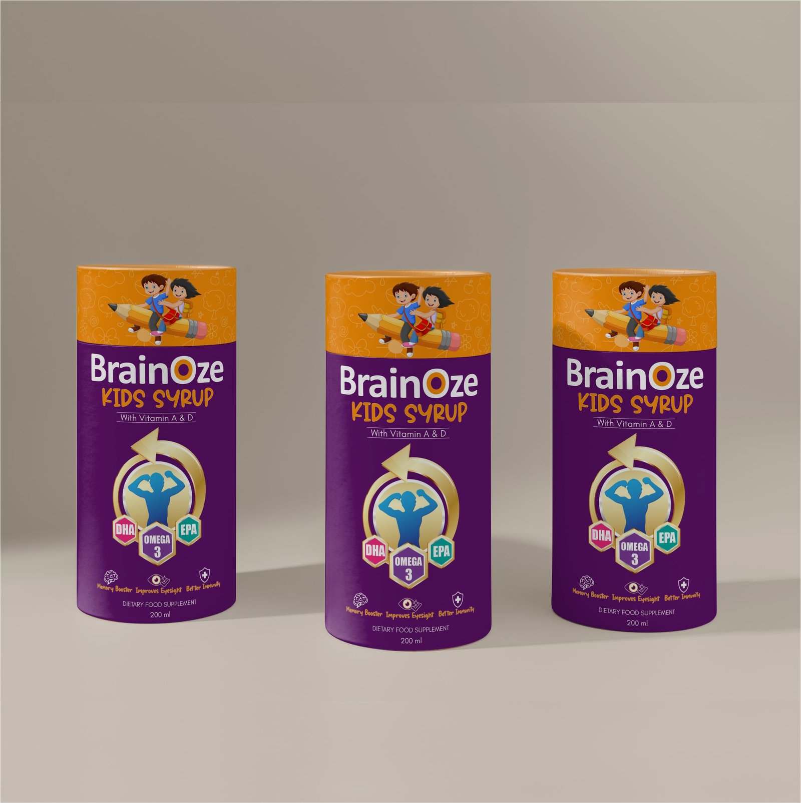 Awesome Product Image